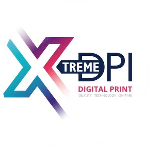 Xtreme DPI